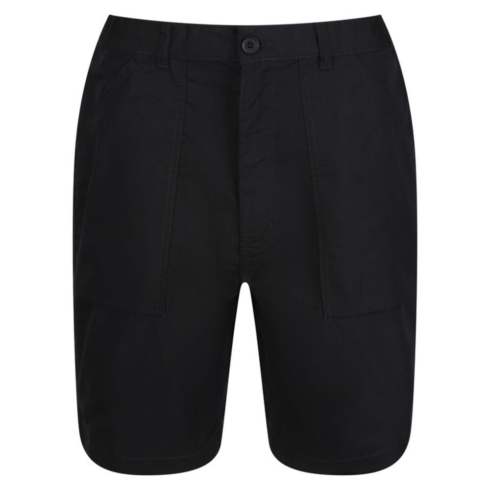 Regatta Mens Summer New Action Athletic Sports /Casual Shorts /Bottoms Szs 30-46